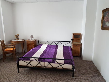 Apartmany u Dvora, Jihlava, Czechia