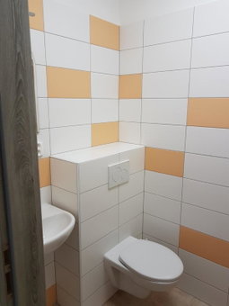 Apartmany u Dvora, Jihlava, Czechia
