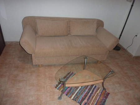 Apartmany u Dvora, Jihlava, Czechia