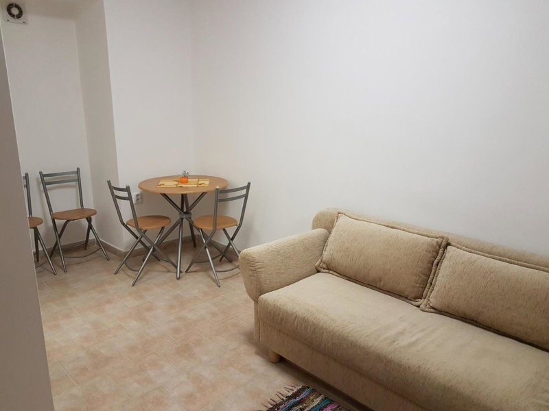 Apartmany u Dvora, Jihlava, Czechia