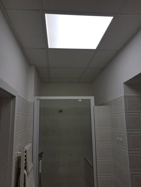 Apartmany u Dvora, Jihlava, Czechia