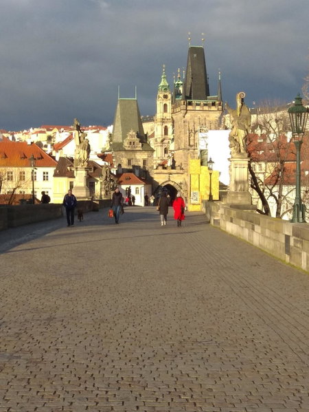 APARTMÁN V ZAHRADĚ PRAHA TROJA - APARTMENT IN THE GARDEN PRAGUE Troja, Prague, Czechia
