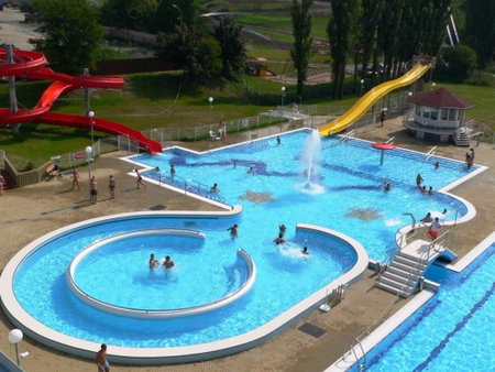Apartman Ortenova 74, Kutná Hora, Czechia