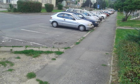 Apartman Ortenova 74, Kutná Hora, Czechia