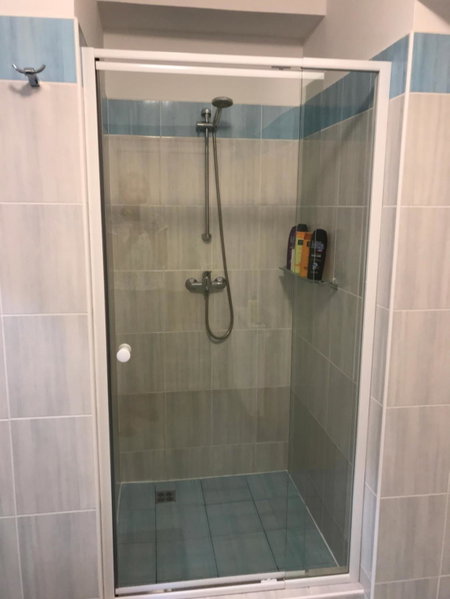 Apartment Corriger, Ústí nad Orlicí, Czechia