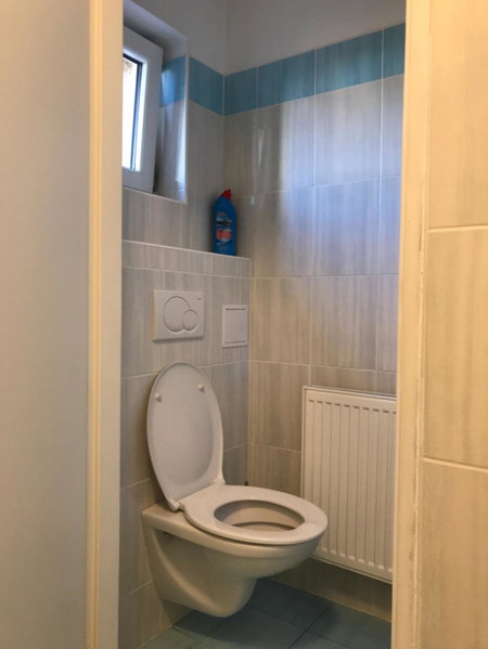 Apartment Corriger, Ústí nad Orlicí, Czechia