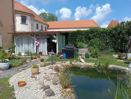 Apartmány u sv. Michaela, Kadaň, Czechia