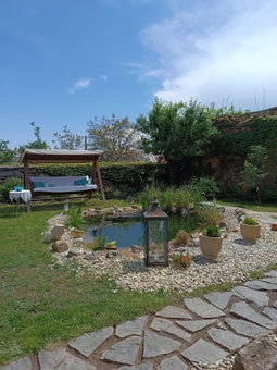 Apartmány u sv. Michaela, Kadaň, Czechia