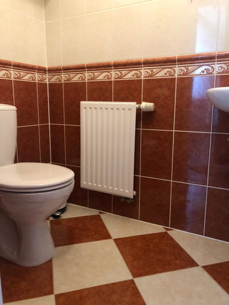 Prázdninový dům Zavadilka, České Budějovice, Czechia