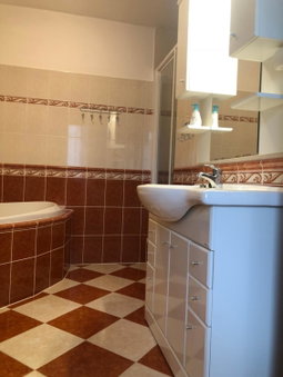 Prázdninový dům Zavadilka, České Budějovice, Czechia