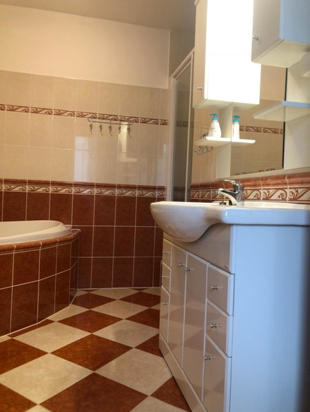 Prázdninový dům Zavadilka, České Budějovice, Czechia