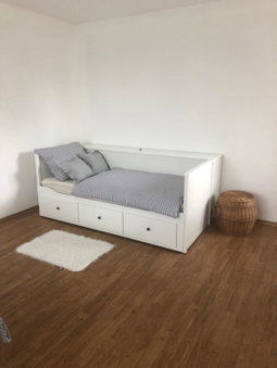 Prázdninový dům Zavadilka, České Budějovice, Czechia