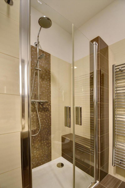 Apartmány Třeboň BÍLÝ BERÁNEK, Třeboň, Czechia