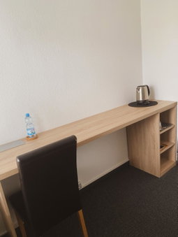 Pension 1310, Mladá Boleslav, Czechia