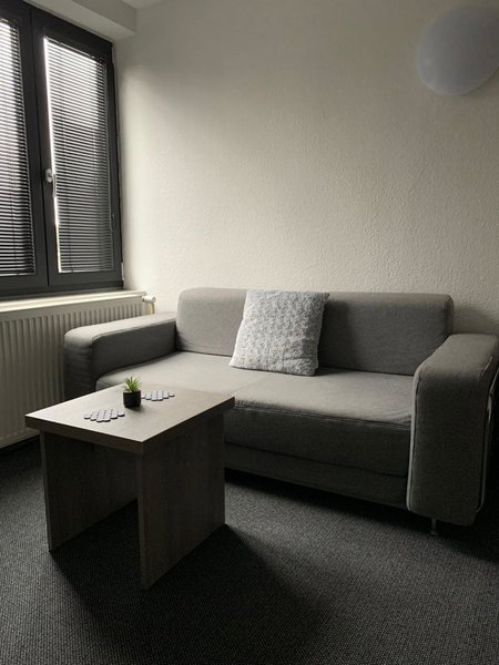 Pension 1310, Mladá Boleslav, Czechia