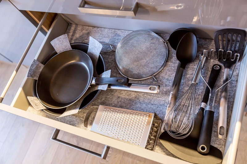 Apartmán v srdci Českého ráje, Jičín, Czechia