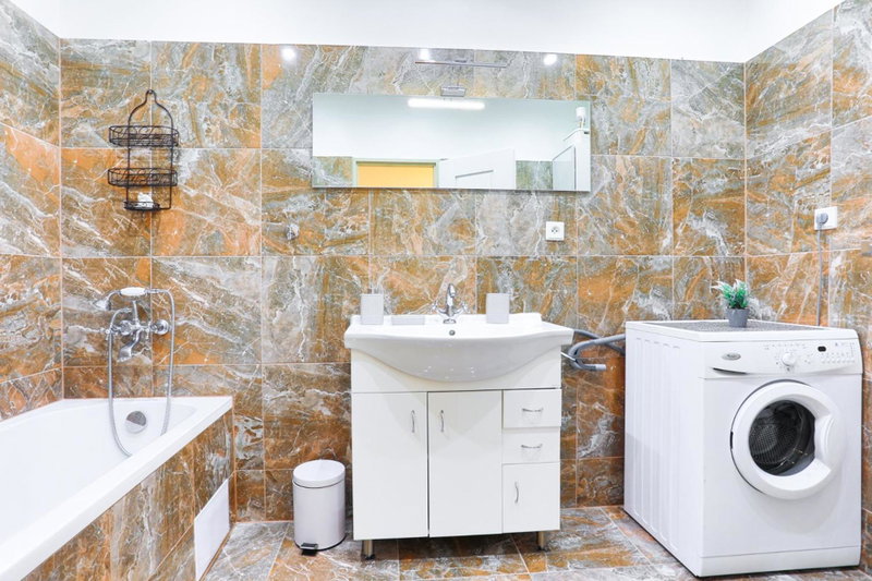 Apartment Carla, Karlovy Vary, Czechia