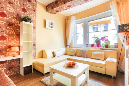 Apartment Carla, Karlovy Vary, Czechia