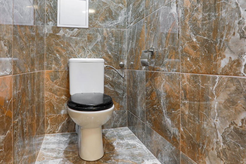 Apartment Carla, Karlovy Vary, Czechia