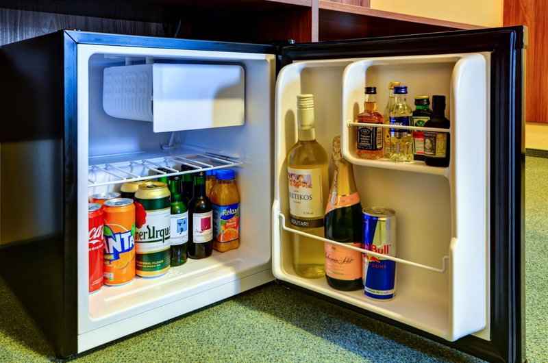 Hotel Hermes, Krnov, Czechia