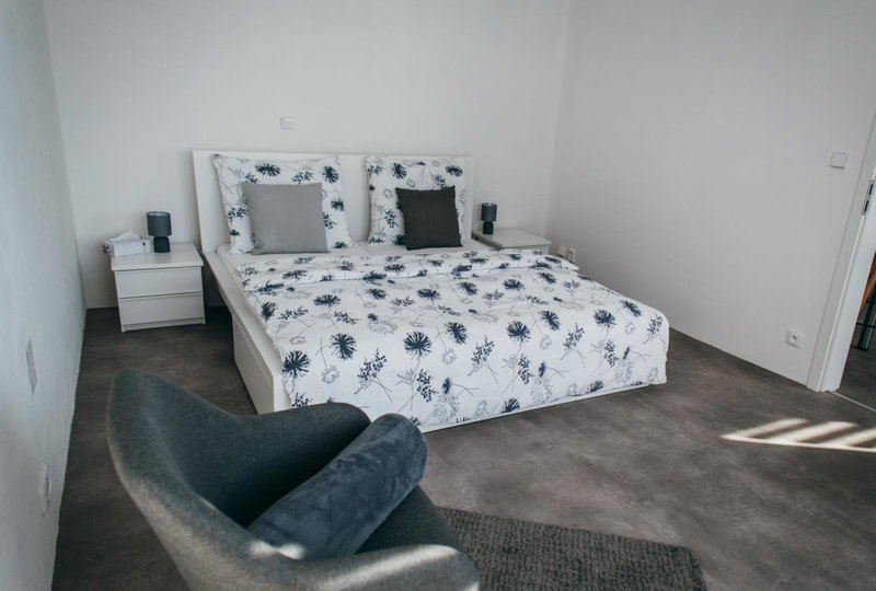CK-Apartment, Český Krumlov, Czechia