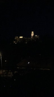 Apartmán U Kapličky, Hluboká nad Vltavou, Czechia