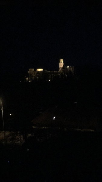 Apartmán U Kapličky, Hluboká nad Vltavou, Czechia
