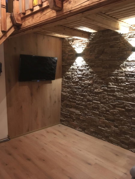 Apartmán U Kapličky, Hluboká nad Vltavou, Czechia