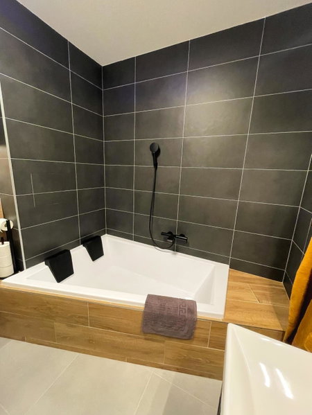 Vantisch Old Town Apartment, Prague, Czechia