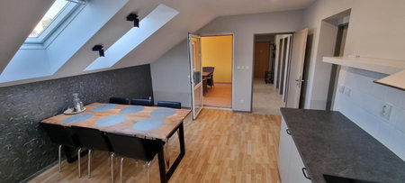 Apartmán Viktorie, Mikulov, Czechia