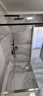 Apartmán Viktorie, Mikulov, Czechia