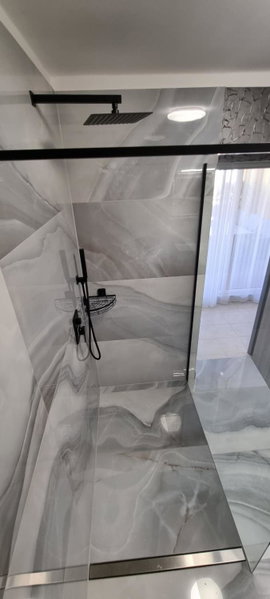 Apartmán Viktorie, Mikulov, Czechia