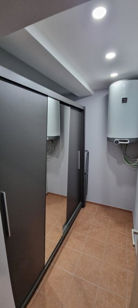 Apartmán Viktorie, Mikulov, Czechia