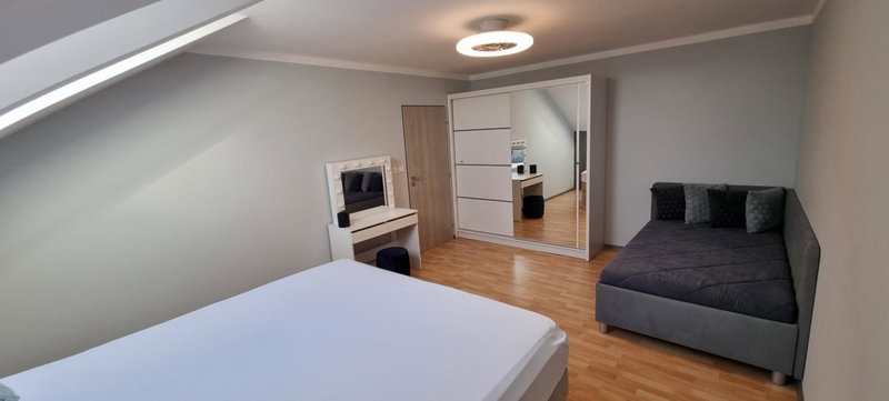 Apartmán Viktorie, Mikulov, Czechia