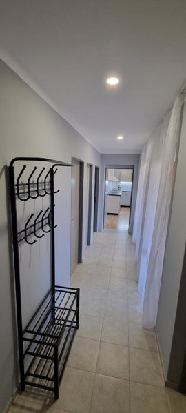 Apartmán Viktorie, Mikulov, Czechia