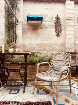 Apartmány Za branou, Kutná Hora, Czechia