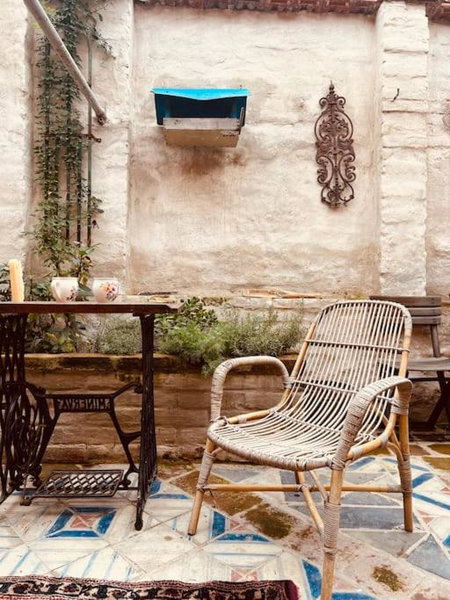 Apartmány Za branou, Kutná Hora, Czechia