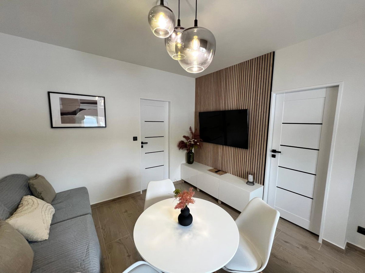Hotel · Ubytování Cukrovar, Lovosice