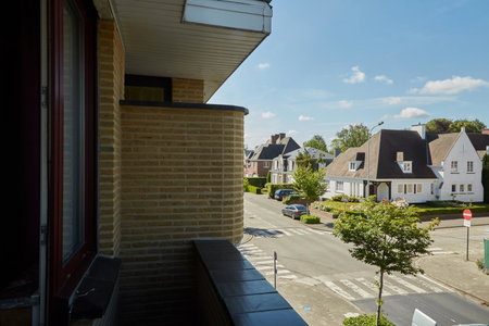 Focus Boutique, Kortrijk, Belgium