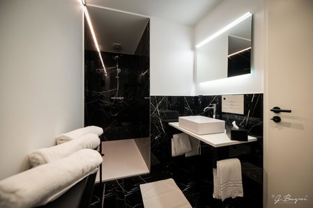 Les Thermes de Spa by La Cour de la Reine Hôtel, Suites & accès gratuit au centre thermal, Spa, Belgium