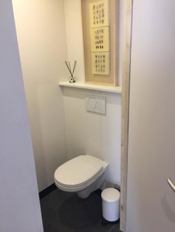 Suite 336, Menen, Belgium