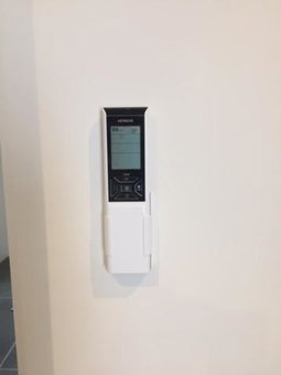 Suite 336, Menen, Belgium