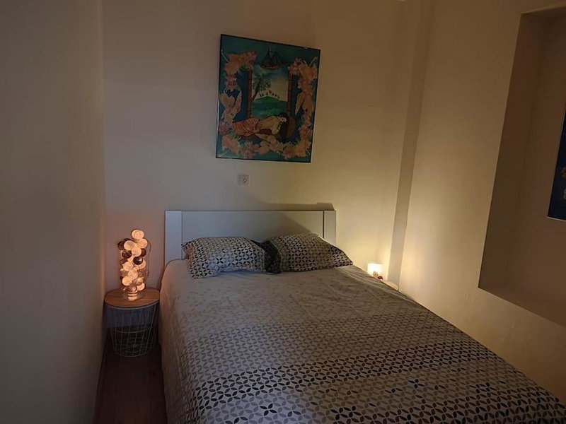 Appartement dans un superbe quartier résidentiel, Namur, Belgium