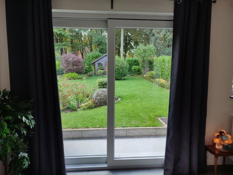 Appartement dans un superbe quartier résidentiel, Namur, Belgium