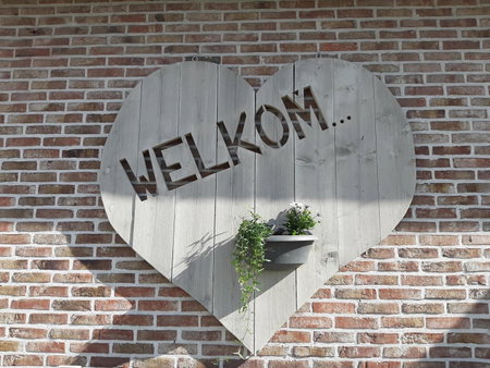 B&B Cosiness, Balen, Belgium