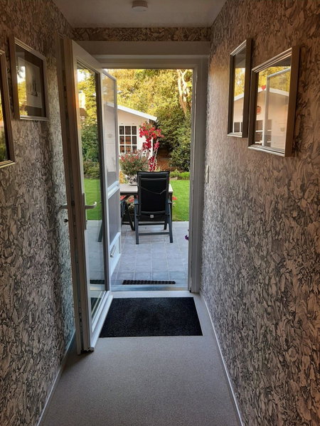 B&B Cosiness, Balen, Belgium