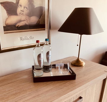Residentie Mariposa, Knokke-Heist, Belgium