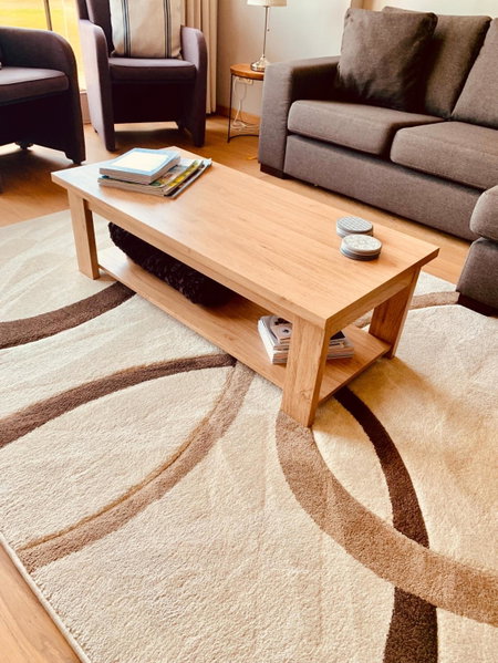 Residentie Mariposa, Knokke-Heist, Belgium