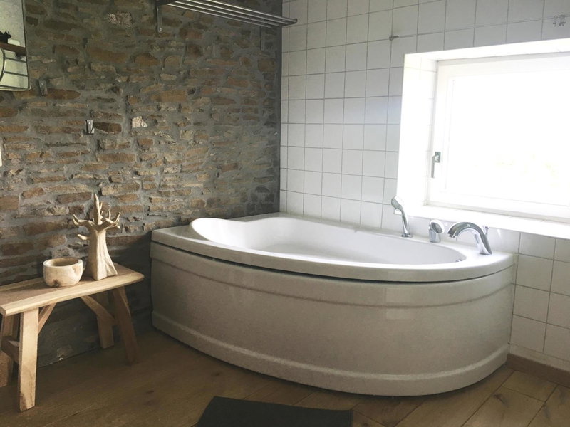Atelier n°5, Wanze, Belgium