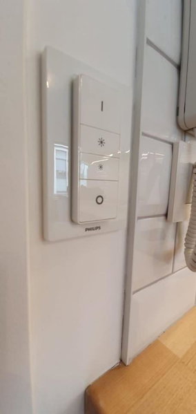 Logement luxueux dans le coeur de Bruxelles, Brussels, Belgium